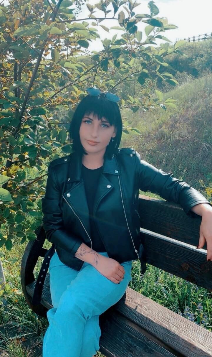 ���������� ������-��-����, ���� ������� Ksenia, 34 ����, ������������ ��� ������, ����� � ���������