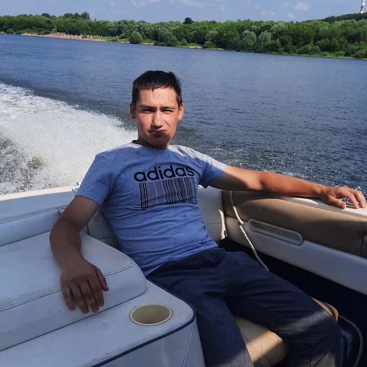 ���� 30613999 ������� ����, 29 ���, ���� ���������� � ����������