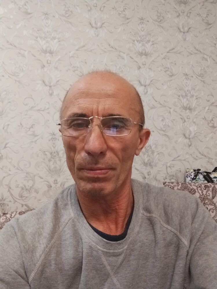  ,   , 63 ,     , c , 