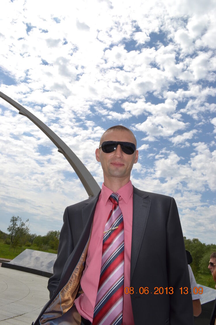 ���������� ����, ���� ������� Noname, 40 ���, ������������ ��� ������, ����� � ���������, c�������� ���������