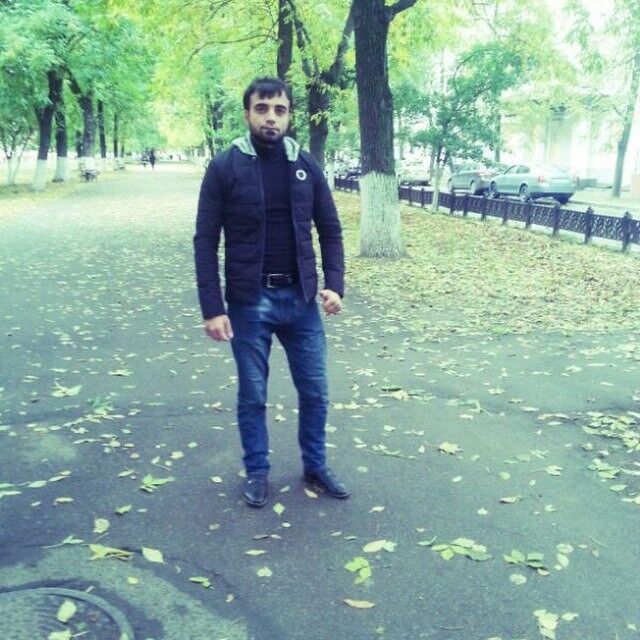 ���� 12161369 ������� AKMAL, 26 ���, ���� ���������� � ��������