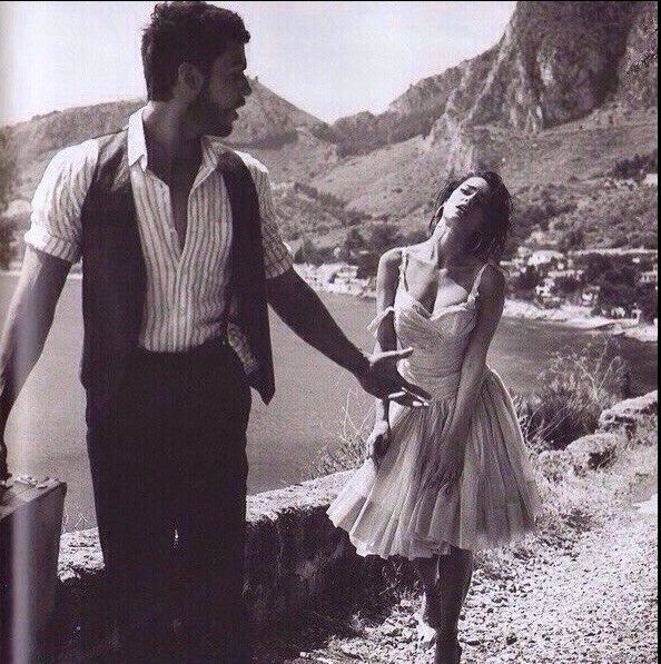  6932549  , 42 ,    --