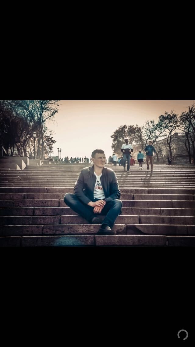 ���������� ������, ���� ������� ����, 40 ���, ������������ ��� ������, ����� � ���������