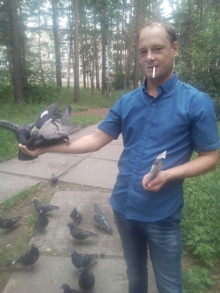 ���������� �������, ���� ������� ����, 39 ���, ������������ ��� ������, ����� � ���������, c�������� ���������, ���������