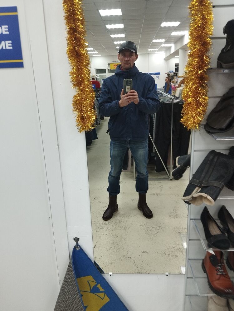 ���� 54855269 ������� �����, 39 ���, ���� ���������� � �����������