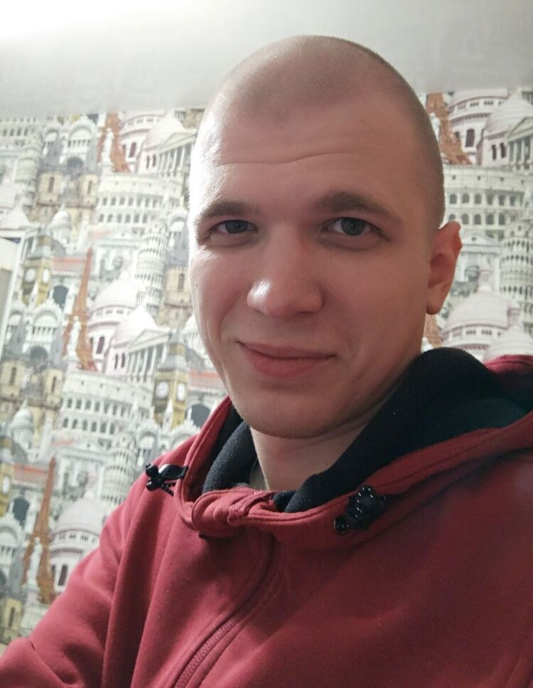 ���� 22196059 ������� ������, 33 ����, ���� ���������� � �������