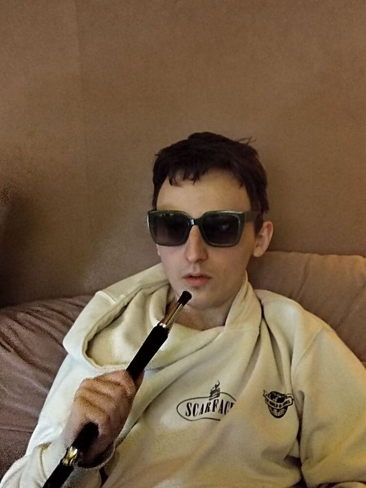 ���� 55270929 ����� �������, 19 ���, ���� ���������� � ������