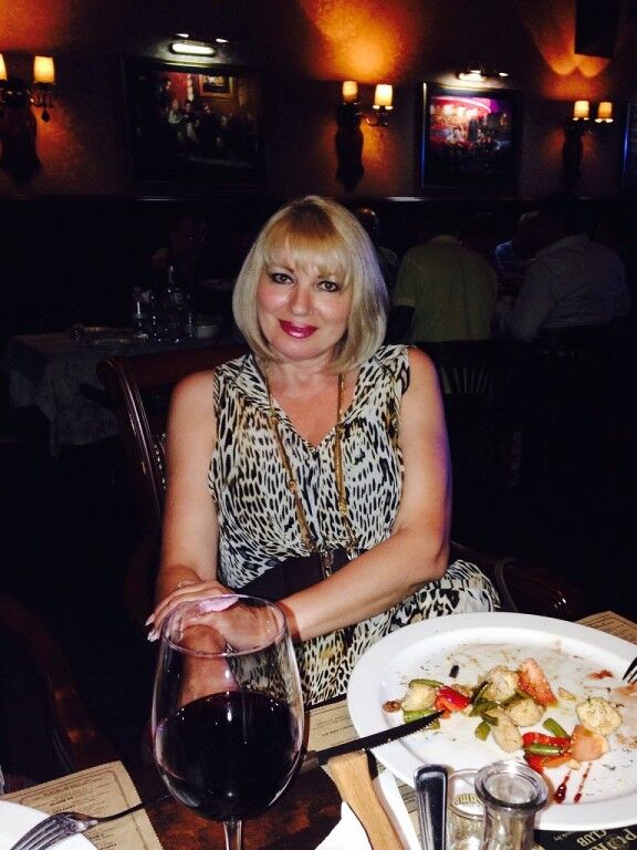 ���������� �����, ���� ������� �����, 66 ���, ������������ ��� ����� � ���������, c�������� ���������