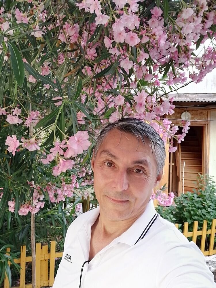 ���������� ������, ���� ������� ������, 104 ����, ������������ ��� ������, ����� � ���������, c�������� ���������