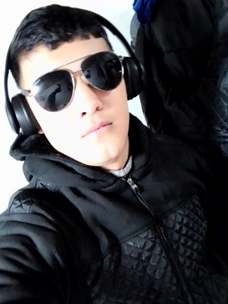  34661039  Azamat, 33 ,    -