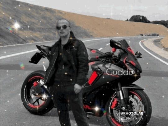 ���������� �����, ���� ������� ������, 32 ����, ������������ ��� ������, ����� � ���������, c�������� ���������, ���������