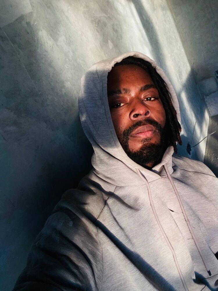 ���� 55988229 ������� ����� �����, 33 ����, ���� ���������� � ������