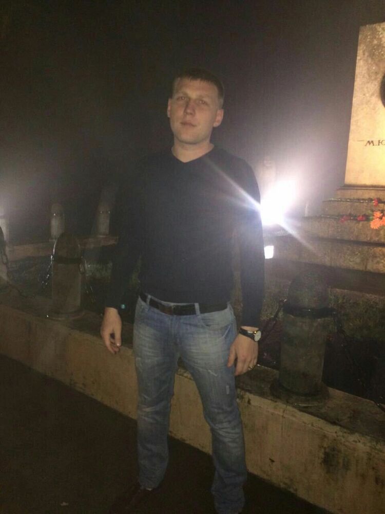 ���������� ���������, ���� ������� ���������, 35 ���, ������������ ��� ������, ����� � ���������