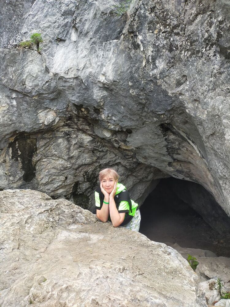 ���� 55051569 ������� �����, 66 ���, ���� ���������� � ����-����������