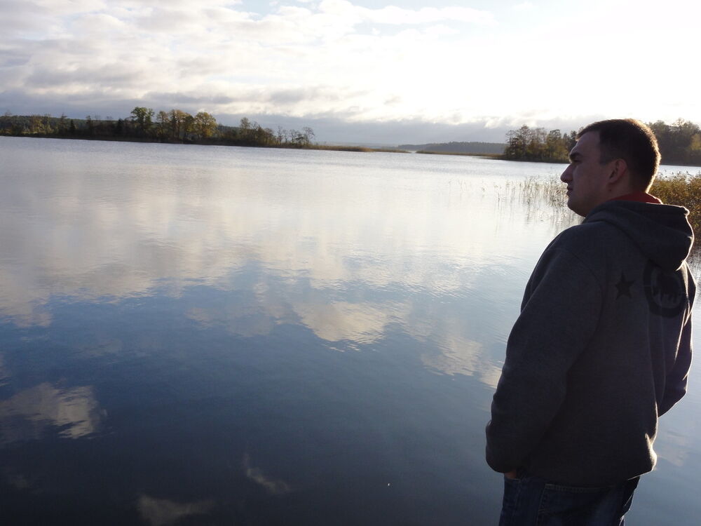 ���������� ������, ���� ������� Toxa, 43 ����, ������������ ��� ������