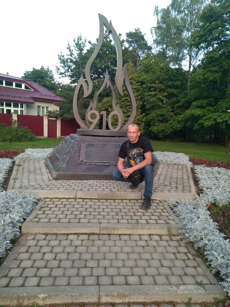 ���� 17356599 ������� �������, 42 ����, ���� ���������� � �������