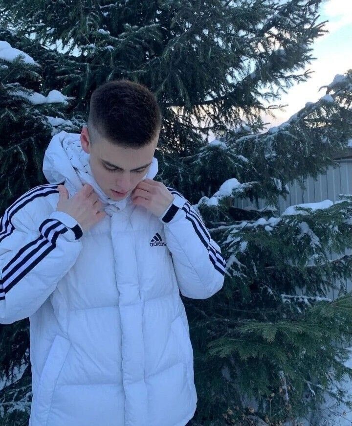 ���������� �����������, ���� ����� ����, 24 ����, ������������ ��� ������, ����� � ���������