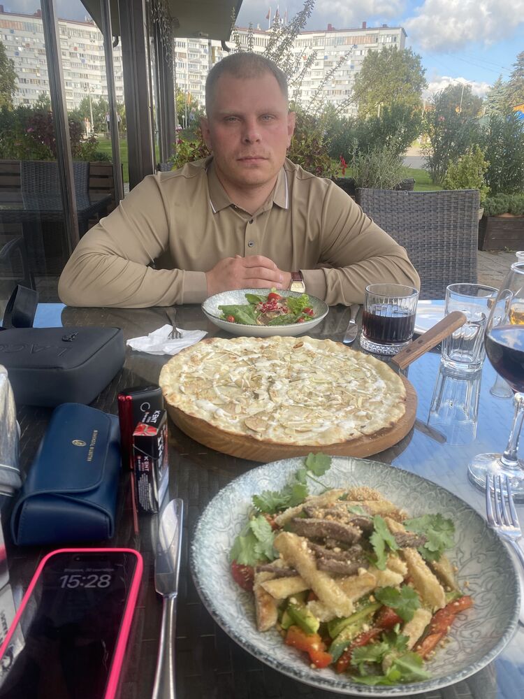 ���������� ������, ���� ������� ����, 30 ���, ������������ ��� ������, ����� � ���������, c�������� ���������