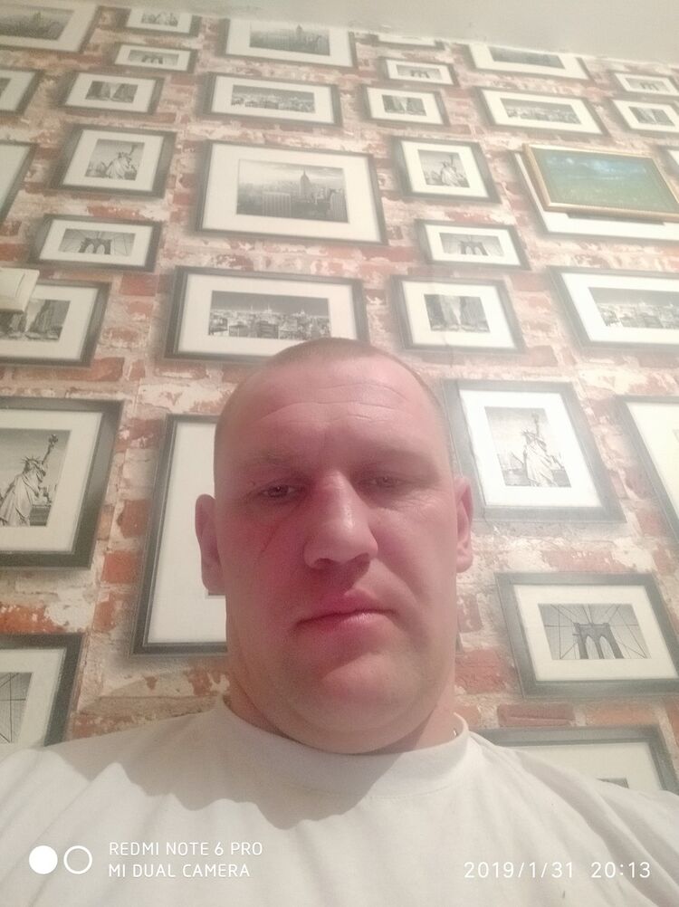  -,   , 40 ,   ,   , c 
