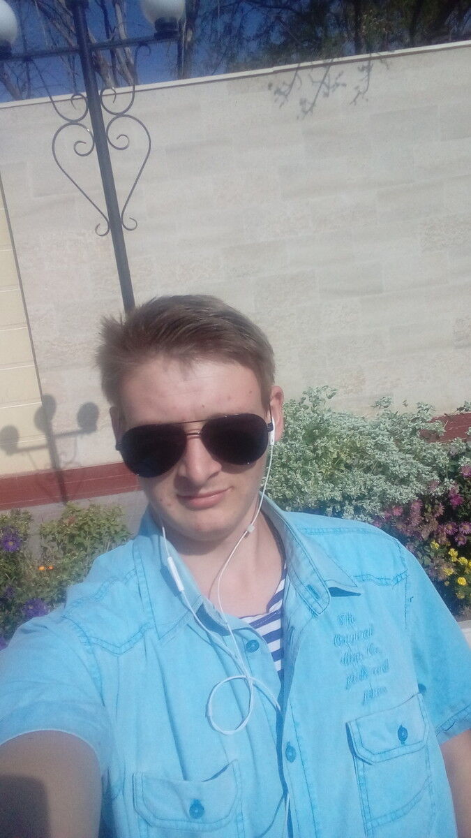 ���������� �������, ���� ������� ������, 26 ���, ������������ ��� ������, ����� � ���������, c�������� ���������