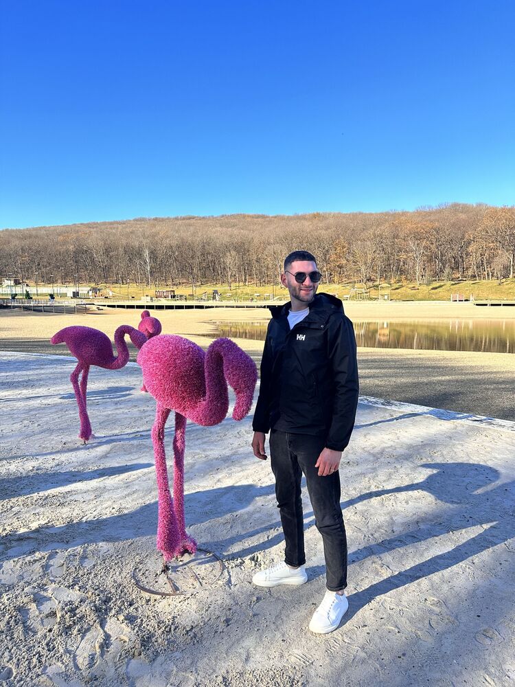 ���������� ������, ���� ������� ����, 29 ���, ������������ ��� ������, ����� � ���������