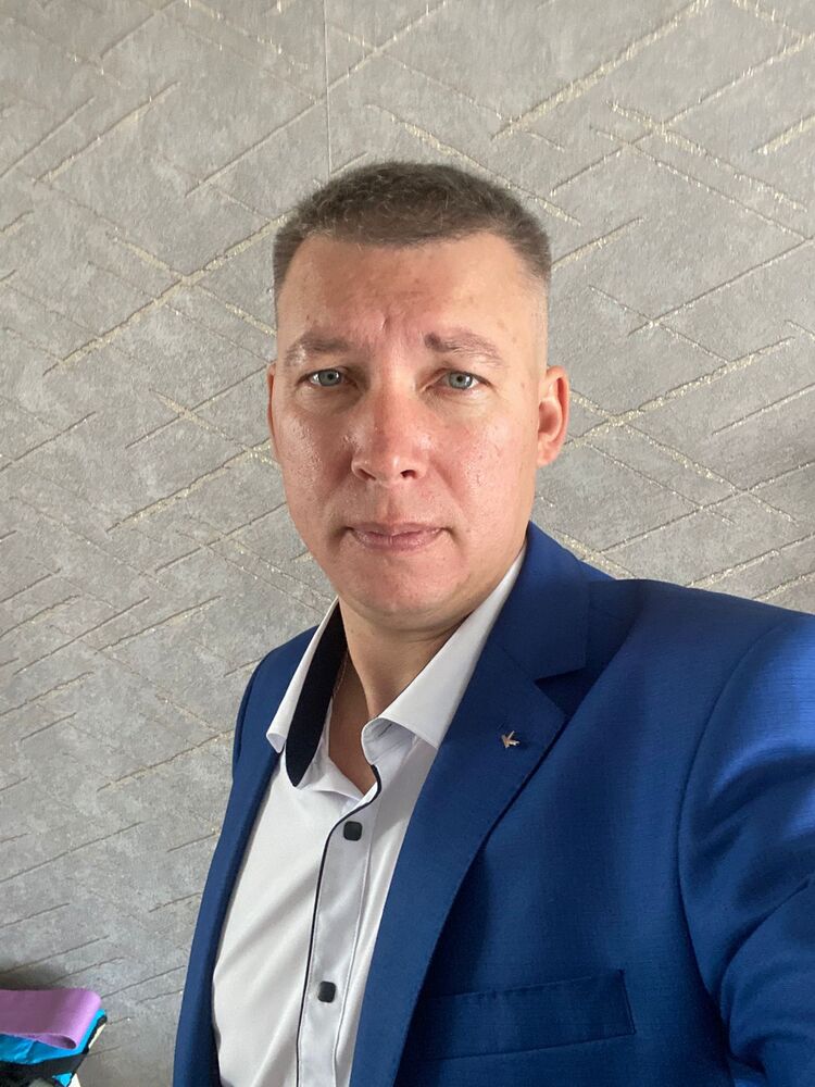 ���� 49550309 ������� ������, 39 ���, ���� ���������� � ������