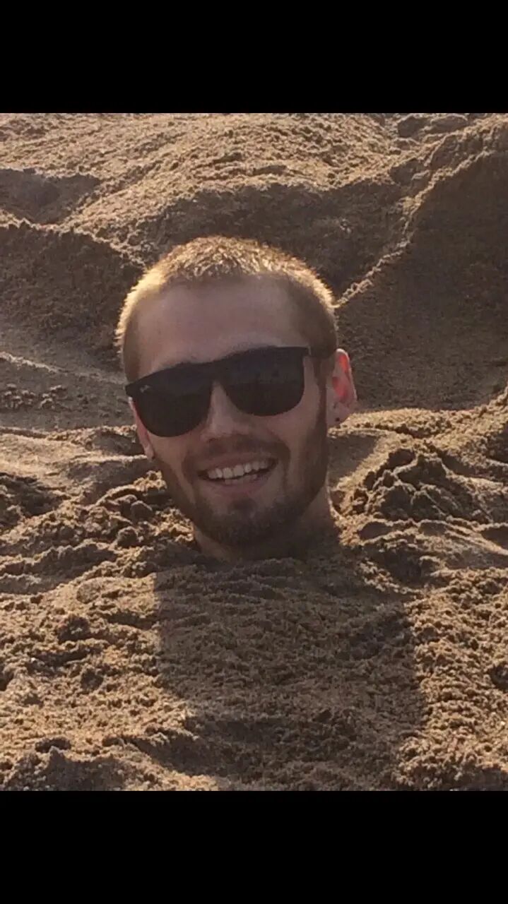 ���������� ������������, ���� ������� ����, 26 ���, ������������ ��� ����� � ���������, c�������� ���������, ���������