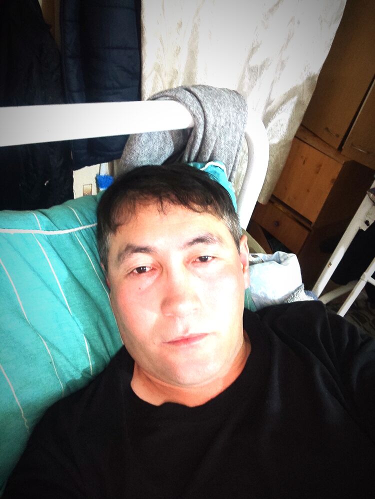  47184829  , 41 ,    