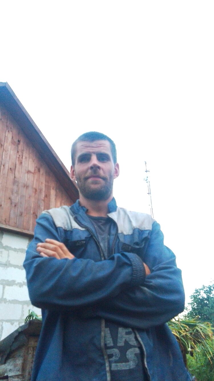 ���� 50341689 ������� ����, 35 ���, ���� ���������� � ������