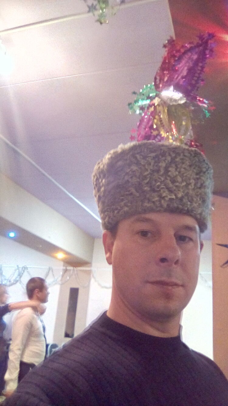  26388379  Lvbnhbq, 48 ,    