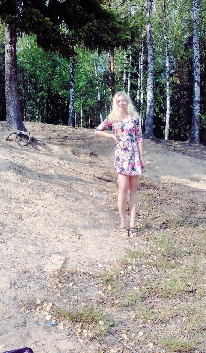  19071089  , 48 ,    -