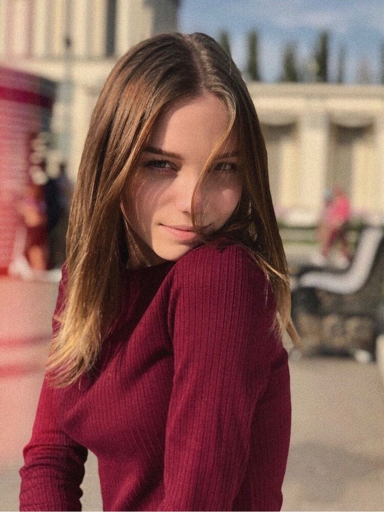 ���������� ������ ��������, ���� ������� ����, 30 ���, ������������ ��� ������, ����� � ���������, c�������� ���������