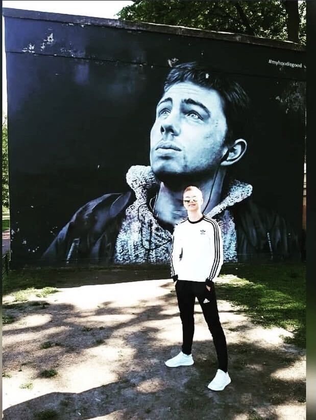 ���� 53181429 ����� �������, 22 ����, ���� ���������� � ��������