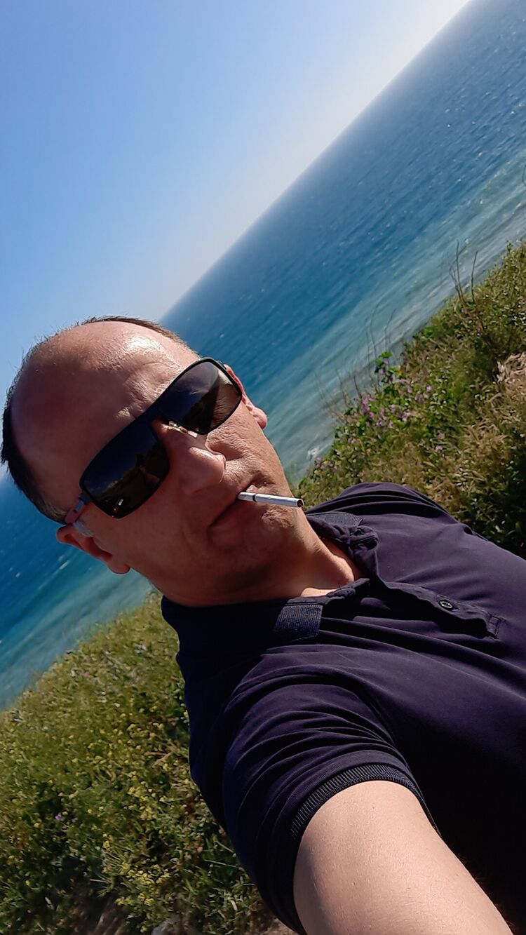 ���� 22989419 ������� ����, 45 ���, ���� ���������� � ����������