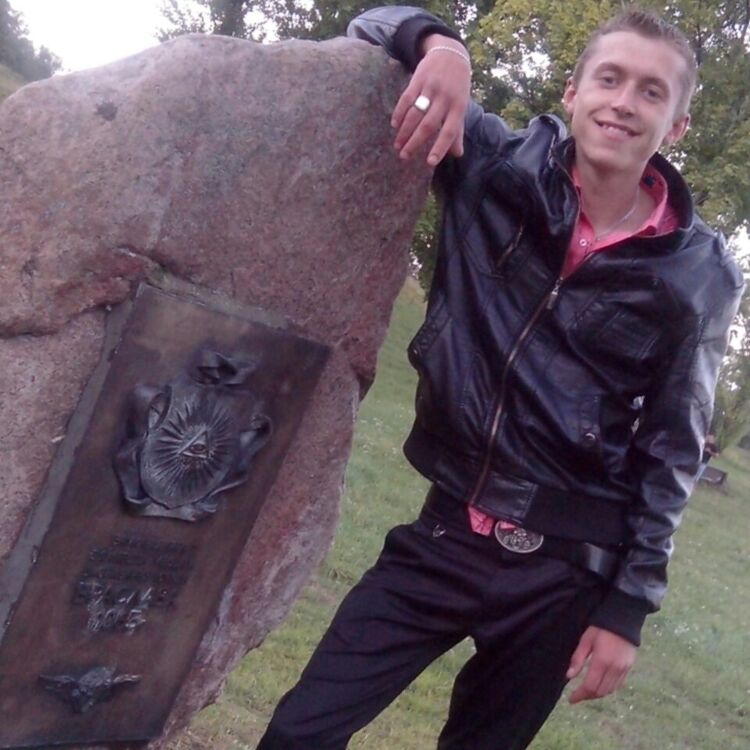 ���������� �����, ���� ������� Sasha, 34 ����, ������������ ��� ������, ����� � ���������, c�������� ���������