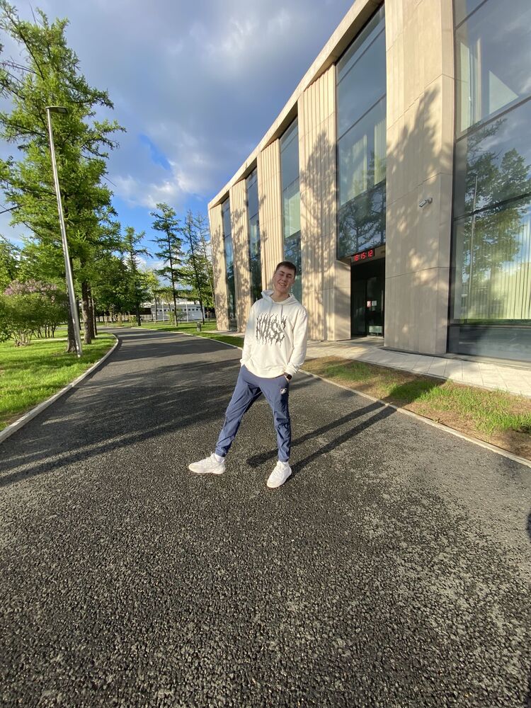 ���������� ������, ���� ����� ����, 20 ���, ������������ ��� ������, ����� � ���������, c�������� ���������