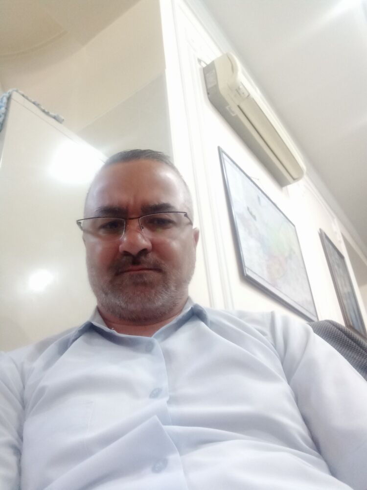  ,   Qahramon, 45 ,   ,   