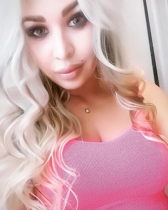 ���������� ������-��-����, ���� ������� �������, 40 ���, ������������ ��� ������, ����� � ���������, c�������� ���������