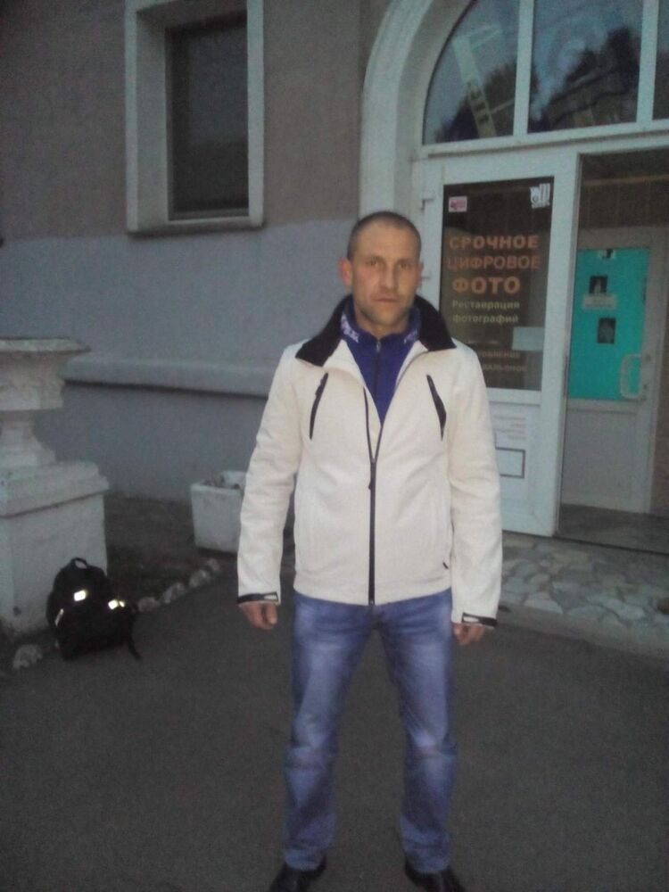 ���� 17583309 ������� ��������, 38 ���, ���� ���������� � ������