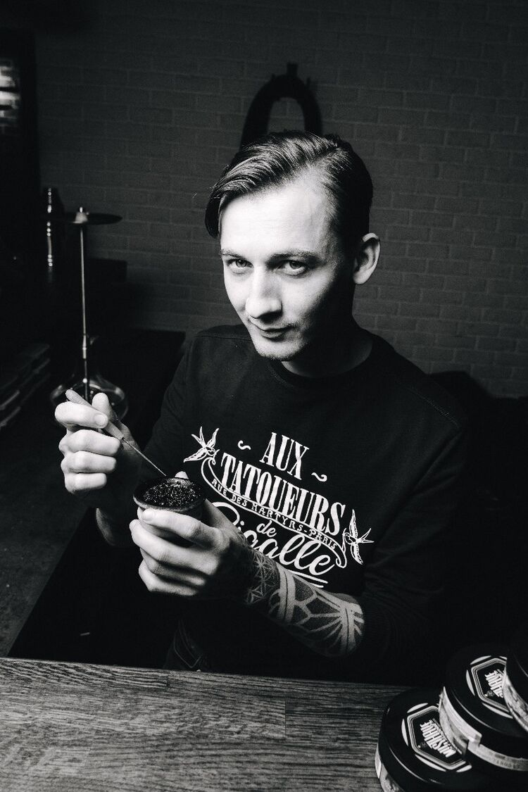 ���� 46877359 ������� Roman, 39 ���, ���� ���������� � �����-����������