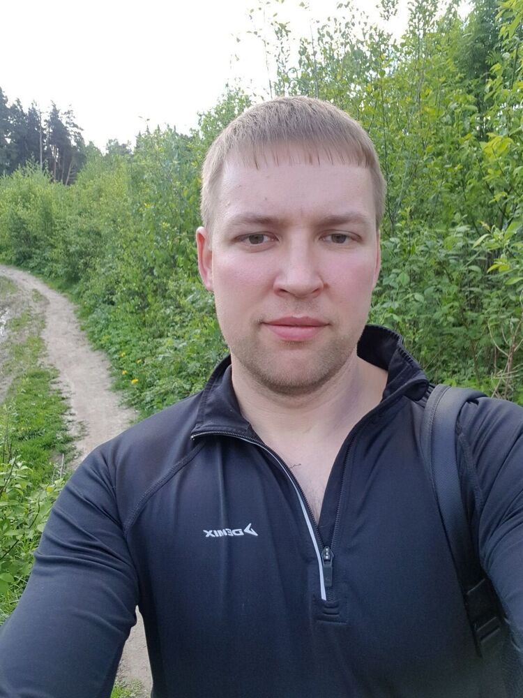 ���������� ������, ���� ������� �������, 38 ���, ������������ ��� ������, ����� � ���������, c�������� ���������, ���������