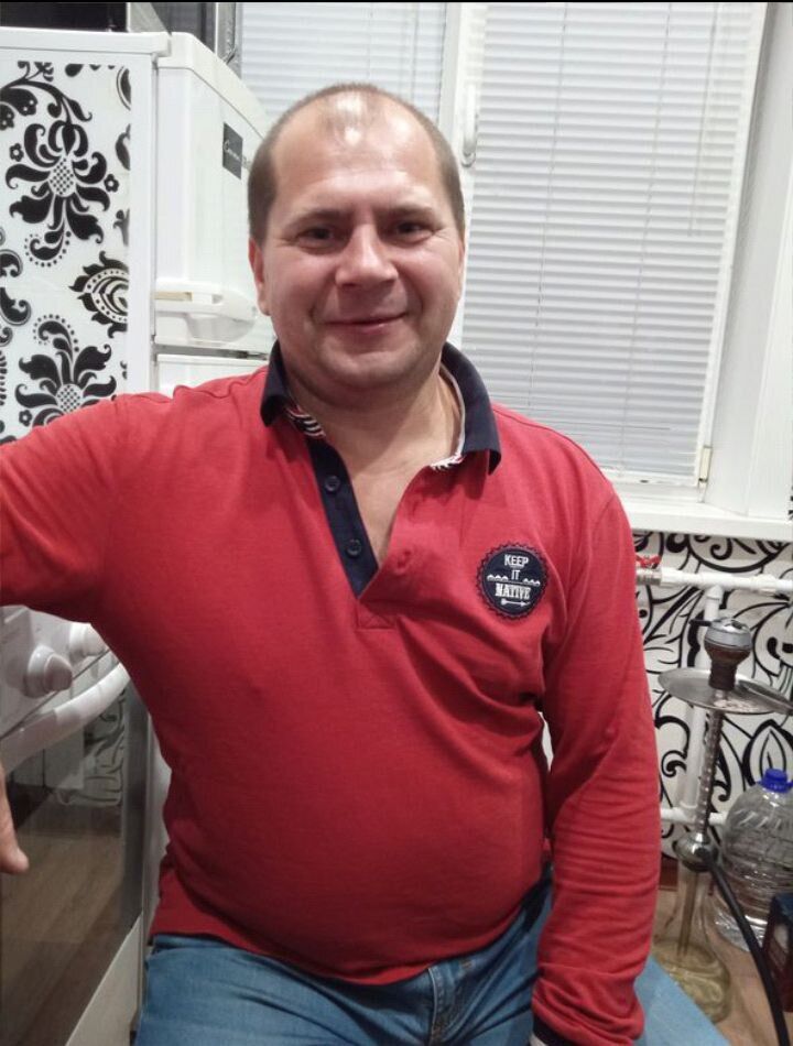 ���� 55083389 ������� Steven, 55 ���, ���� ���������� � ������