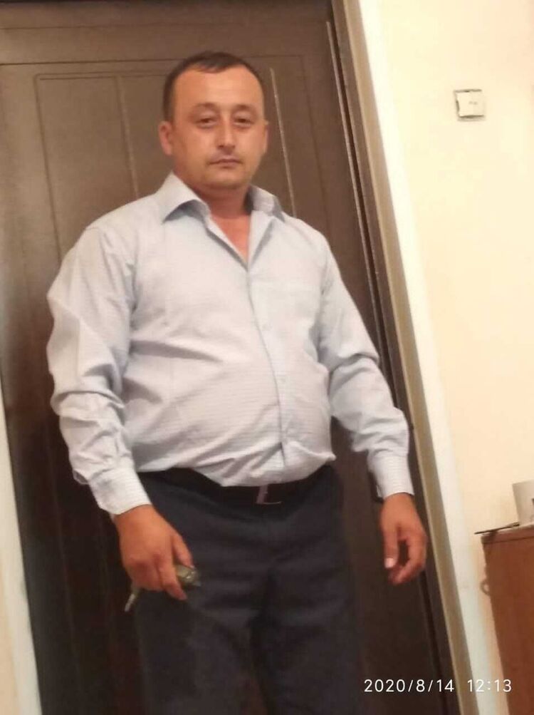  36026439  , 47 ,    