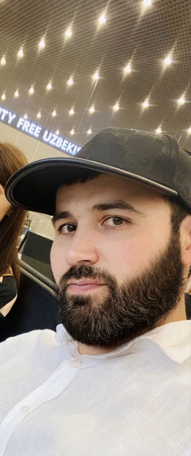  38221899  Doniyor, 36 ,    