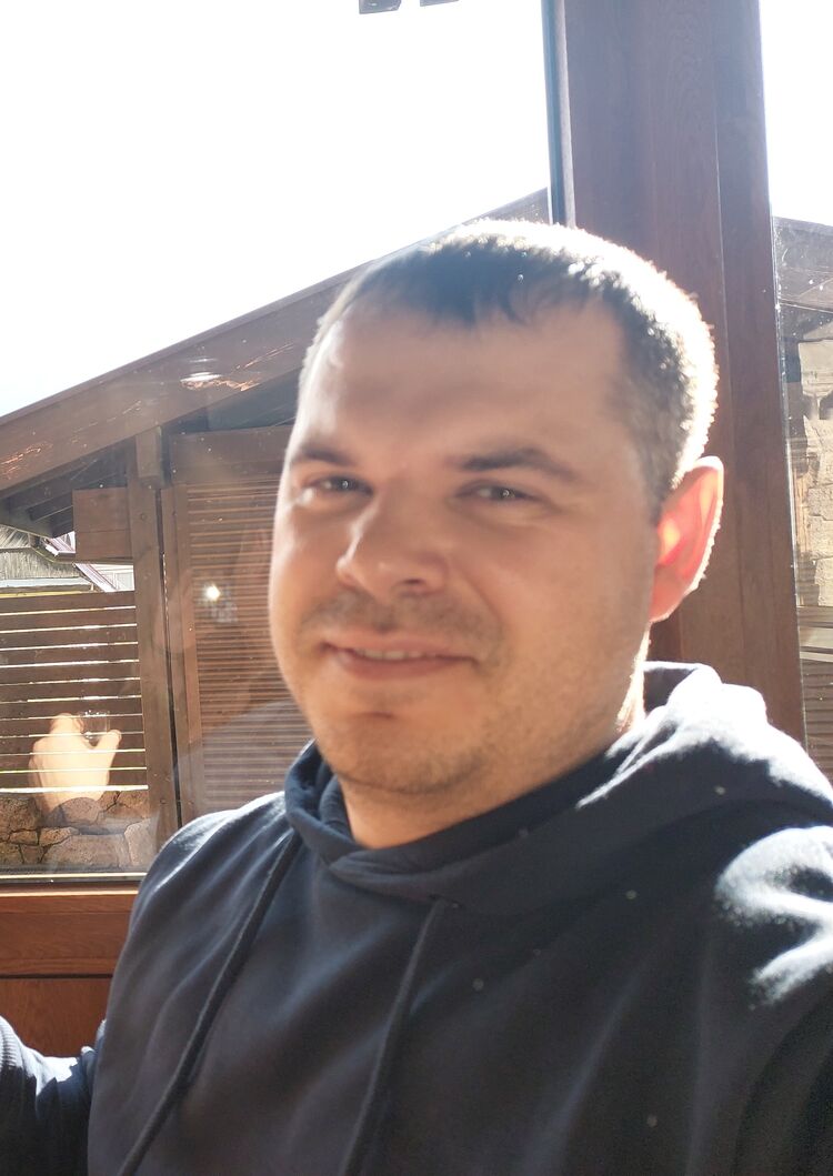  ,   , 36 ,     , c 