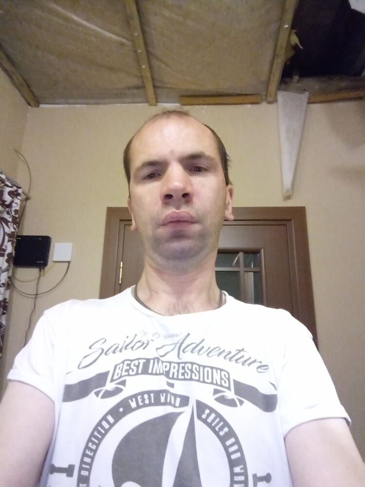  -,   , 43 ,   ,   , c 