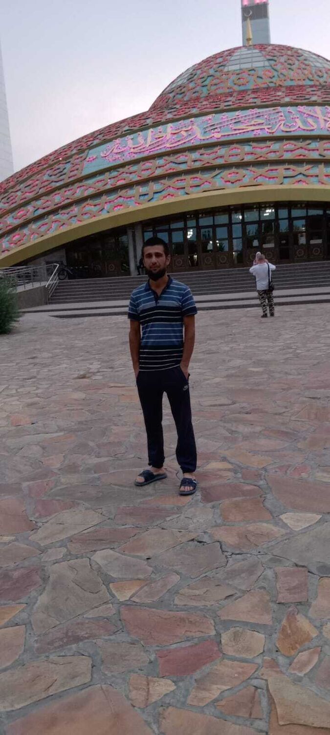 ���������� ���������, ���� ������� ������, 37 ���, ������������ ��� ������, ����� � ���������