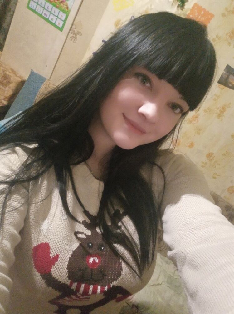  19055929  , 32 ,    