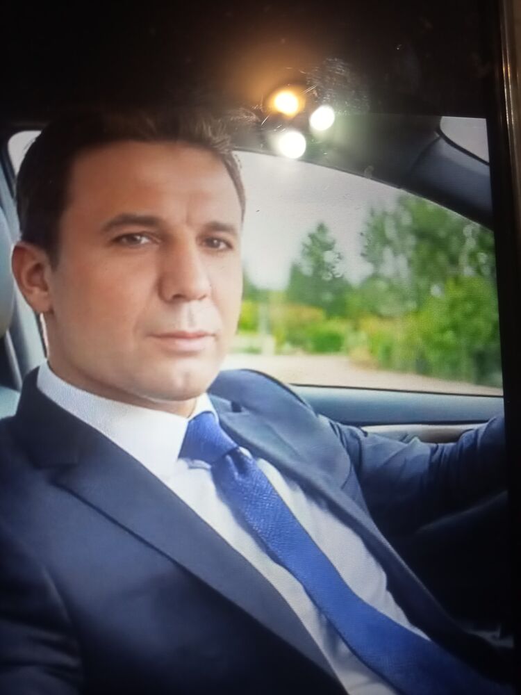  ,   Gokan, 40 ,   ,   