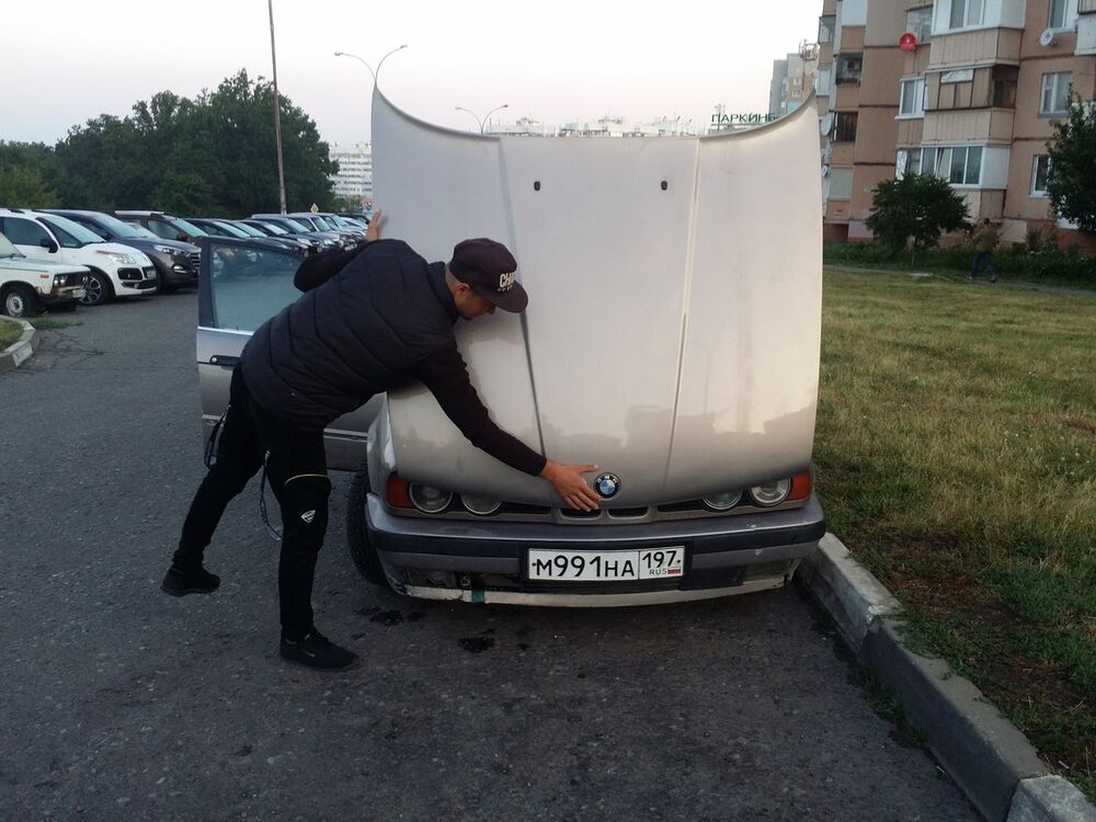  ,   SlemDank, 39 ,   ,   , c 